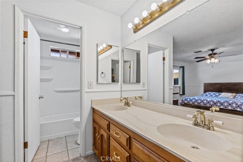 Tiny photo for 525 Golden Meadow DR, Paso Robles, CA 93446 (MLS # NS26168063)