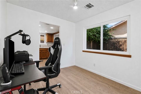 Tiny photo for 525 Golden Meadow DR, Paso Robles, CA 93446 (MLS # NS26168063)