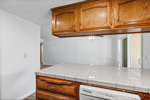 Tiny photo for 525 Golden Meadow DR, Paso Robles, CA 93446 (MLS # NS26168063)