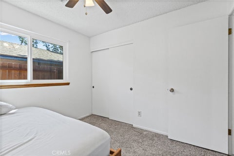 Tiny photo for 525 Golden Meadow DR, Paso Robles, CA 93446 (MLS # NS26168063)