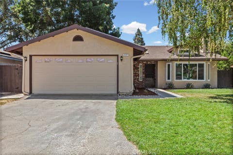 Photo of 525 Golden Meadow DR, Paso Robles, CA 93446 (MLS # NS26168063)