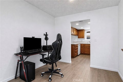 Tiny photo for 525 Golden Meadow DR, Paso Robles, CA 93446 (MLS # NS26168063)