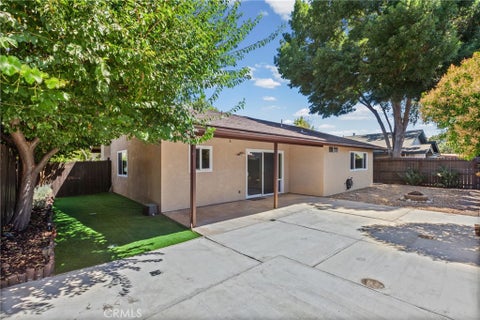 Tiny photo for 525 Golden Meadow DR, Paso Robles, CA 93446 (MLS # NS26168063)