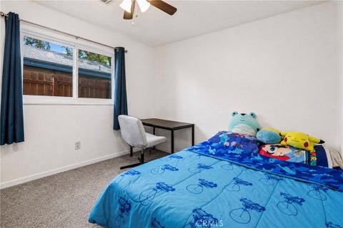 Tiny photo for 525 Golden Meadow DR, Paso Robles, CA 93446 (MLS # NS26168063)