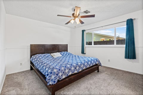 Tiny photo for 525 Golden Meadow DR, Paso Robles, CA 93446 (MLS # NS26168063)