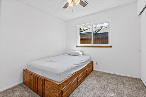 Tiny photo for 525 Golden Meadow DR, Paso Robles, CA 93446 (MLS # NS26168063)