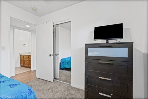 Tiny photo for 525 Golden Meadow DR, Paso Robles, CA 93446 (MLS # NS26168063)