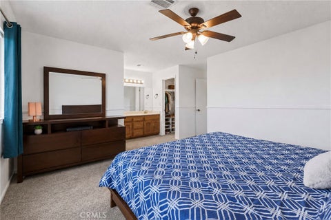 Tiny photo for 525 Golden Meadow DR, Paso Robles, CA 93446 (MLS # NS26168063)