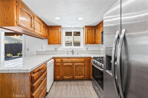 Tiny photo for 525 Golden Meadow DR, Paso Robles, CA 93446 (MLS # NS26168063)