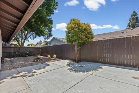Tiny photo for 525 Golden Meadow DR, Paso Robles, CA 93446 (MLS # NS26168063)