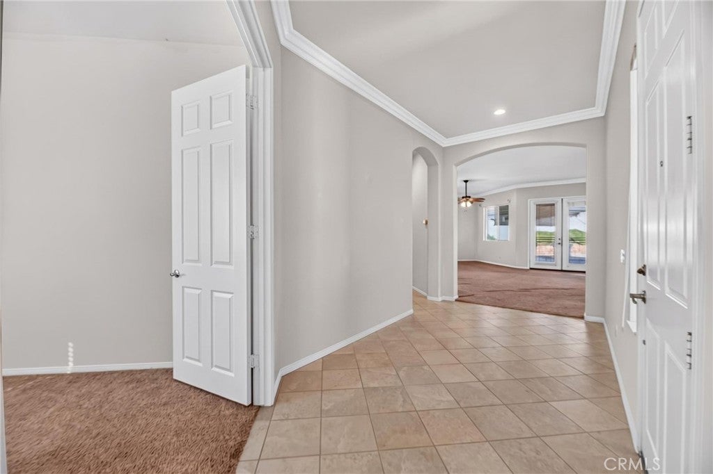 1593 Tanglewood Court