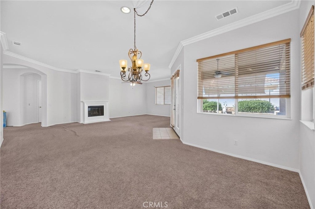 1593 Tanglewood Court
