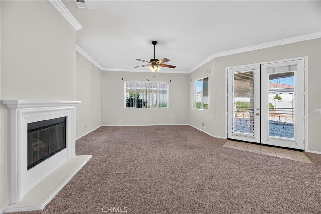 1593 Tanglewood Court