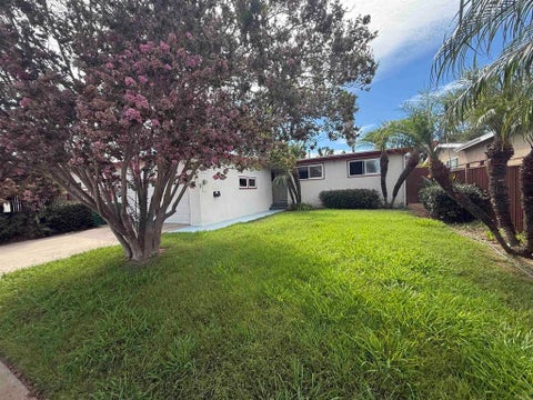 Photo of 3780 Belford Street, San Diego, CA 92111 (MLS # NDP2608704)