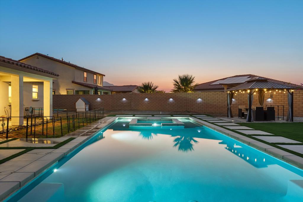 Properties 4 79700 Bolton Drive