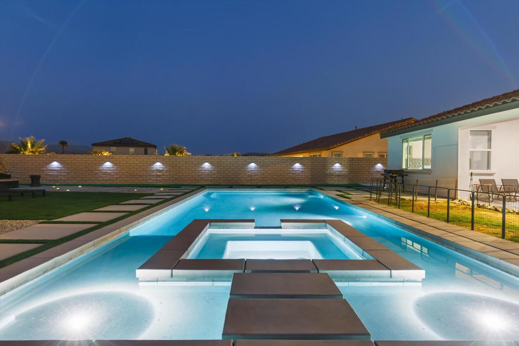 Properties 1 79700 Bolton Drive