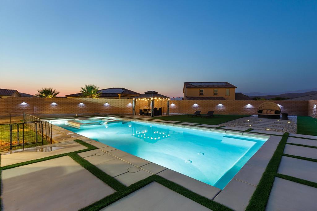 Properties 3 79700 Bolton Drive
