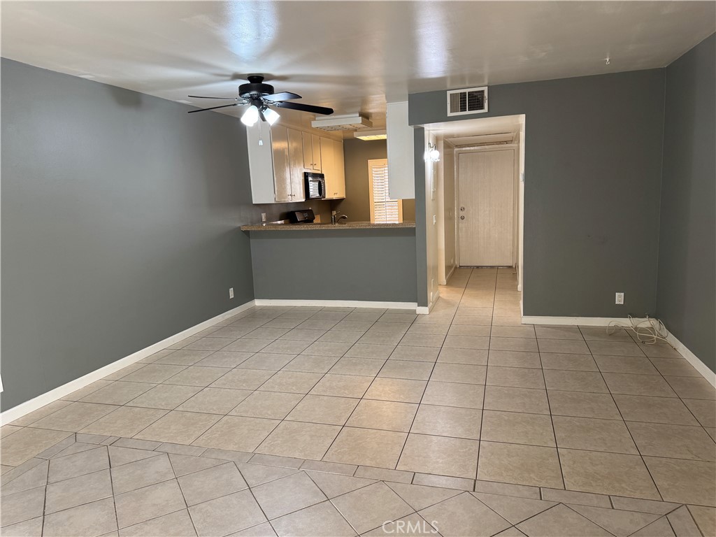 Lake Condos (CM) - Residential Lease