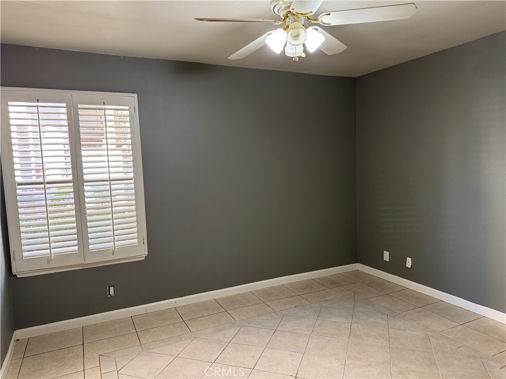 Lake Condos (CM) - Residential Lease