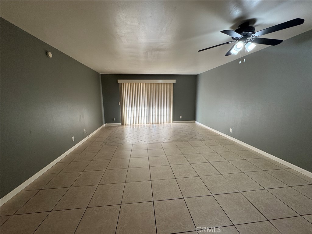 Lake Condos (CM) - Residential Lease