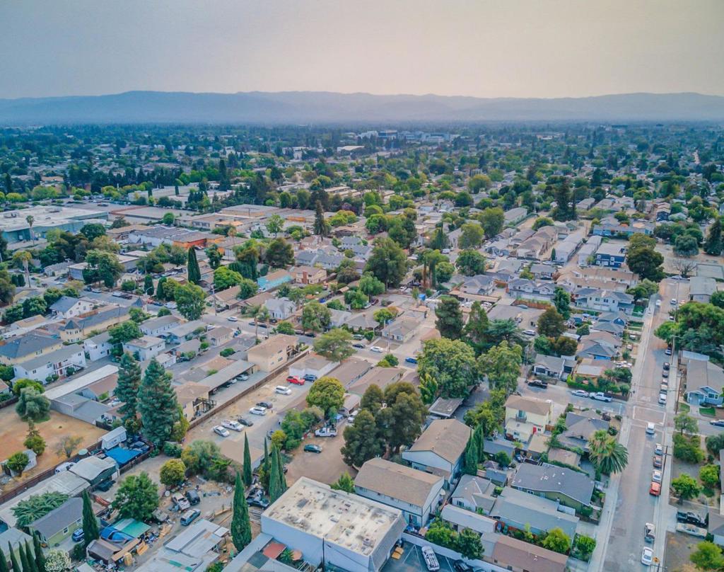 428 Page Street