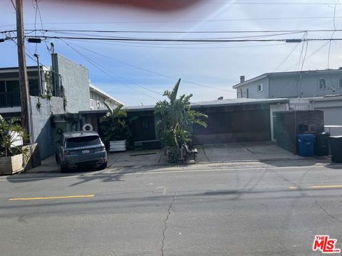 25330 Malibu Road Malibu CA 90265