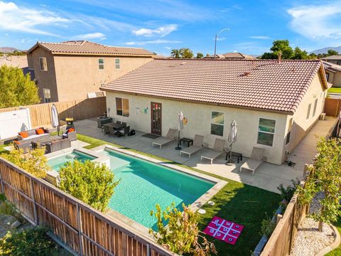 Photo of 83454 Todos Santos Avenue, Coachella, CA 92236 (MLS # 219133011DA) Photo of 83454 Todos Santos Avenue, Coachella, CA 92236 (MLS # 219133011DA)