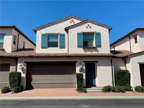 Photo of 112 Breakwater, Irvine, CA 92620 (MLS # OC26113354)