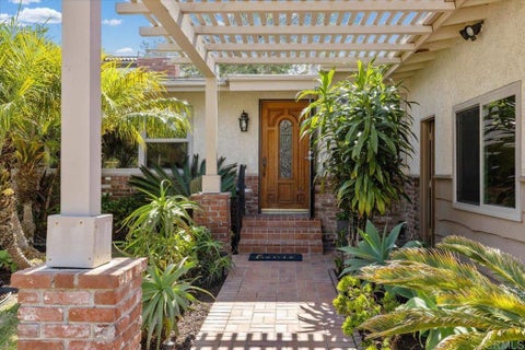 Photo of 3230 EUREKA PLACE PL, Carlsbad, CA 92008 (MLS # NDP2605547)