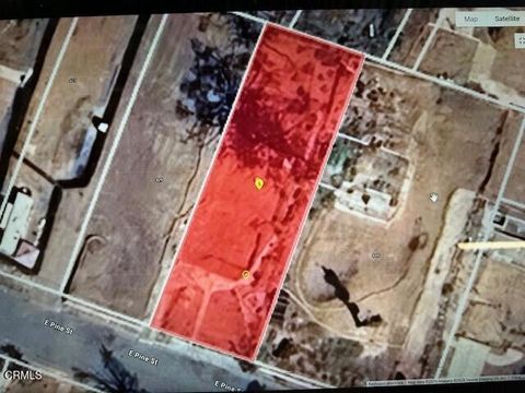 435 E Pine Street Altadena CA 91001