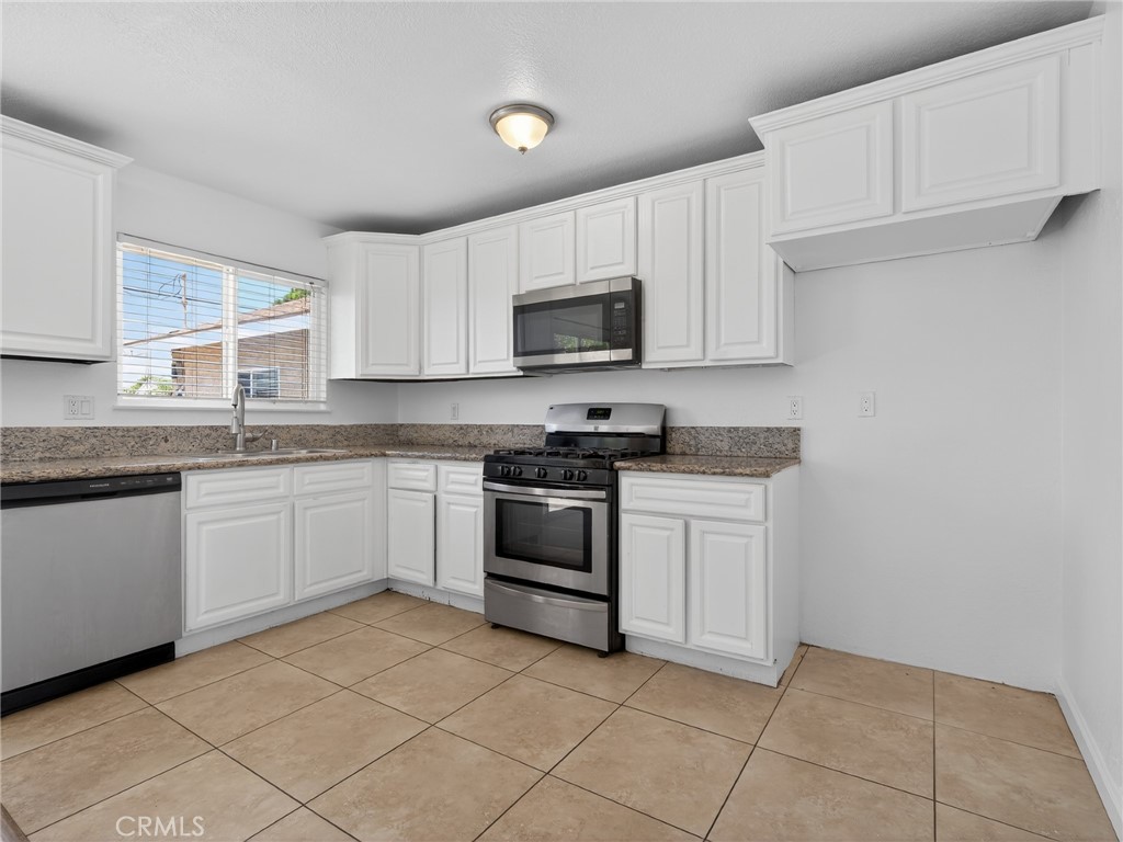 8217 Laurel Canyon Boulevard