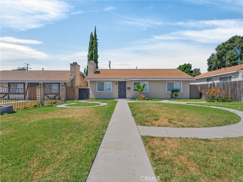 8217 Laurel Canyon Boulevard