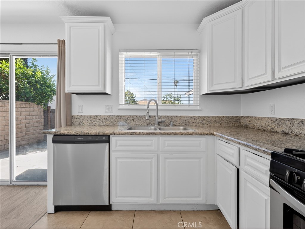 8217 Laurel Canyon Boulevard