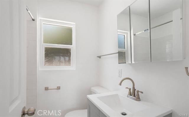 Properties 3 3193 Budau Avenue