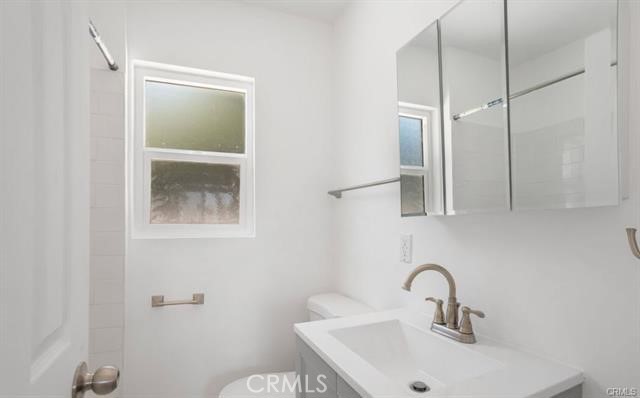 Properties 1 3193 Budau Avenue