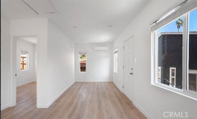 Properties 2 3193 Budau Avenue