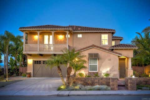 Photo of 5988 Black Rail Road, Carlsbad, CA 92011 (MLS # NDP2606803)
