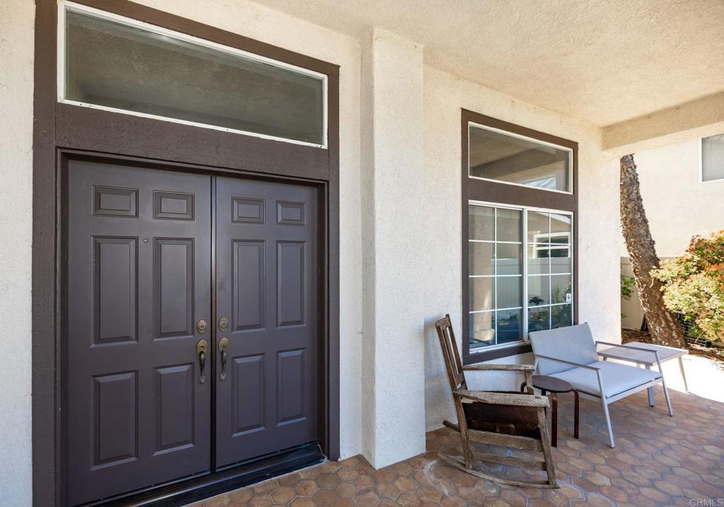 32147 Corte Florecita