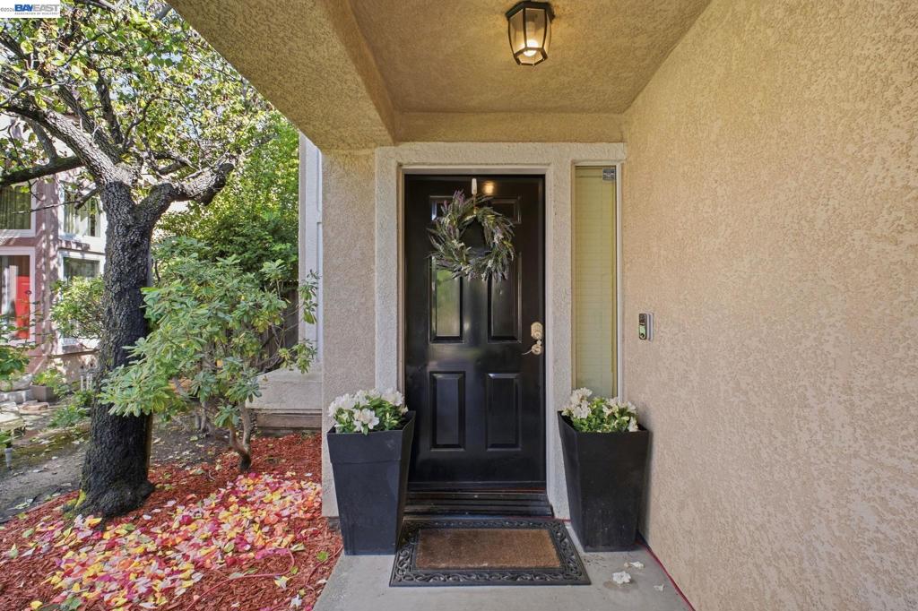 433 Calistoga Circle