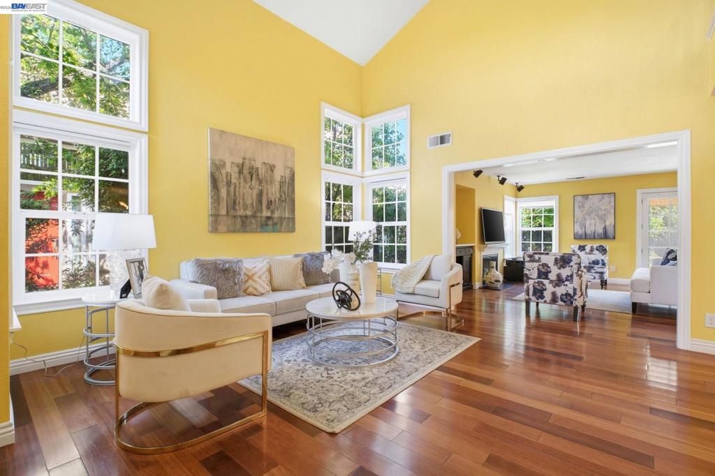 433 Calistoga Circle