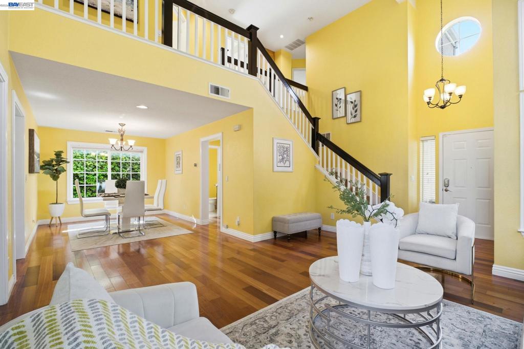 433 Calistoga Circle