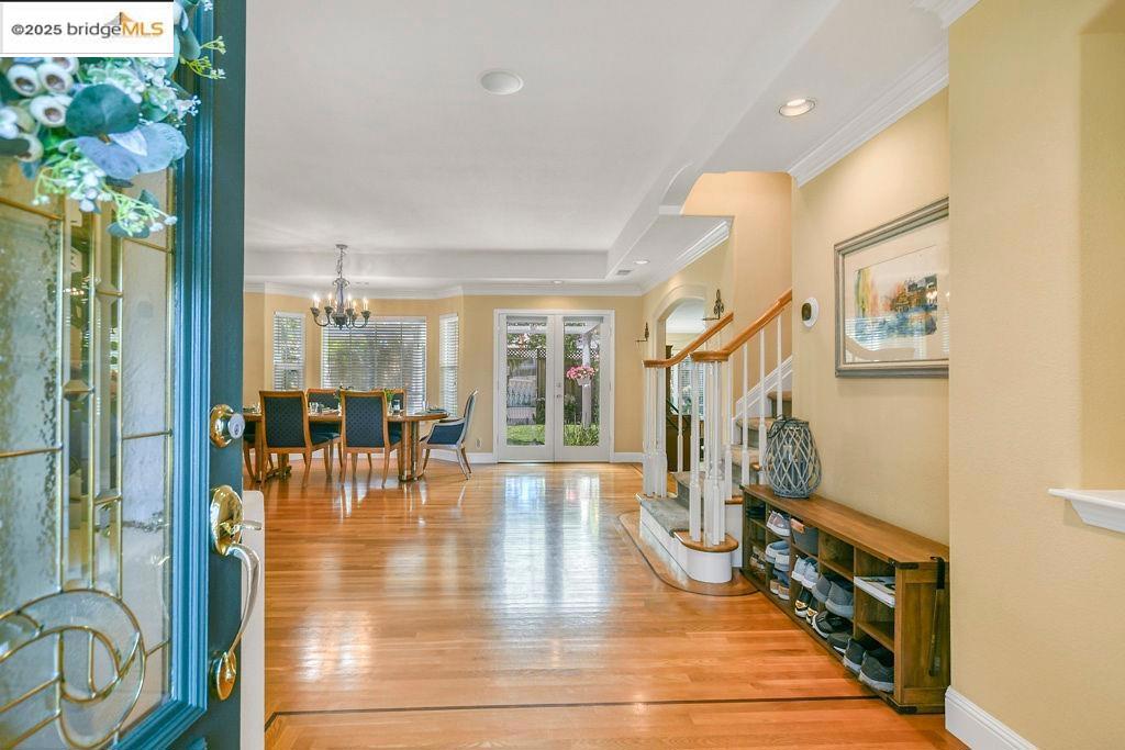 Properties 3 197 Branbury Dr