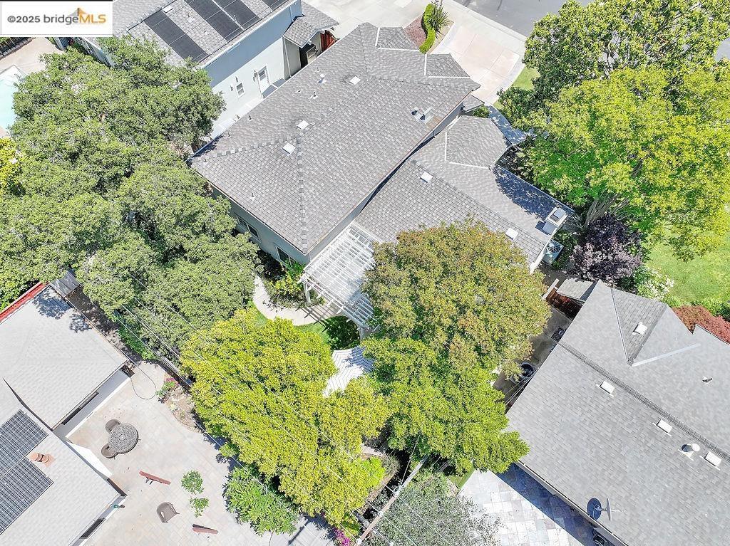 Properties 1 197 Branbury Dr