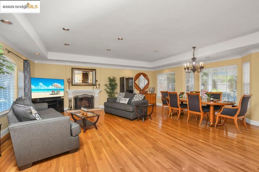 Properties 4 197 Branbury Dr