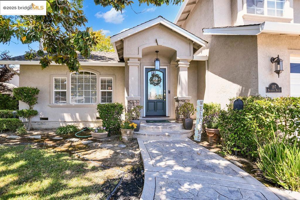 Properties 2 197 Branbury Dr