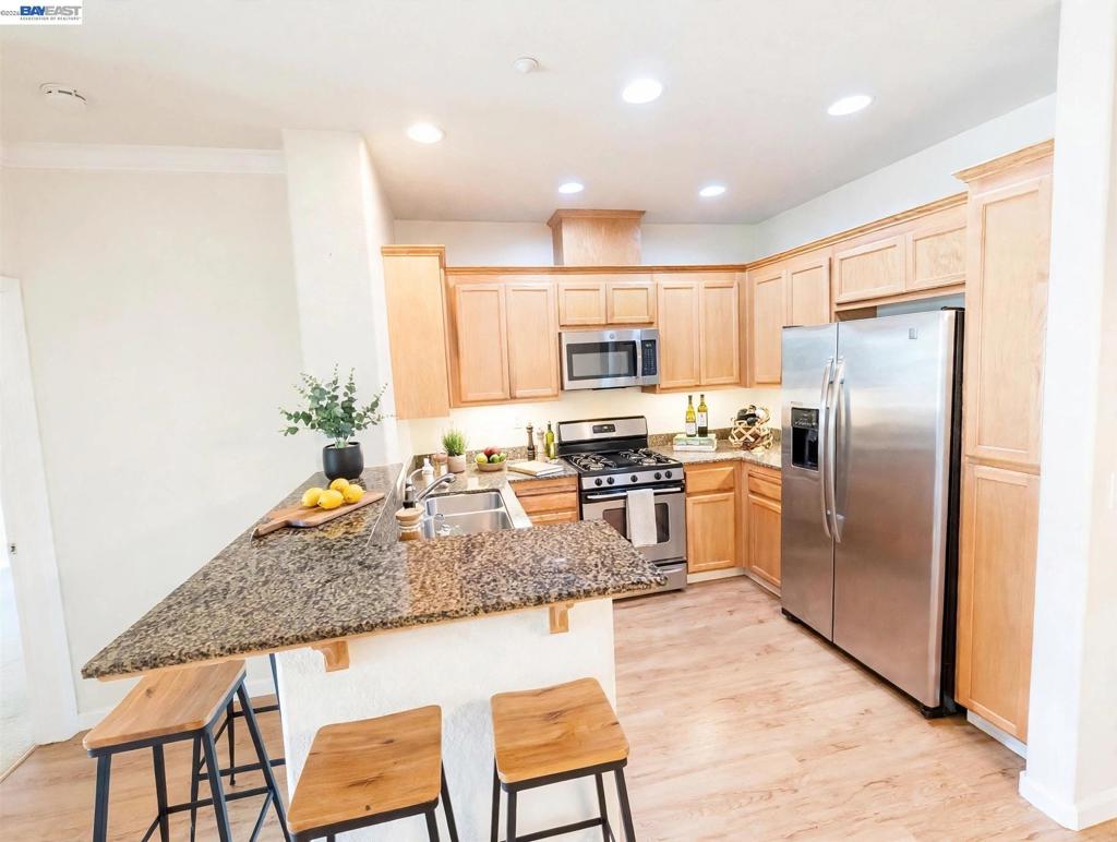 3245 Dublin Blvd 219
