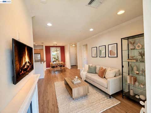 Photo of 3245 Dublin Blvd BLVD #219, Dublin, CA 94568 (MLS # 41144635)