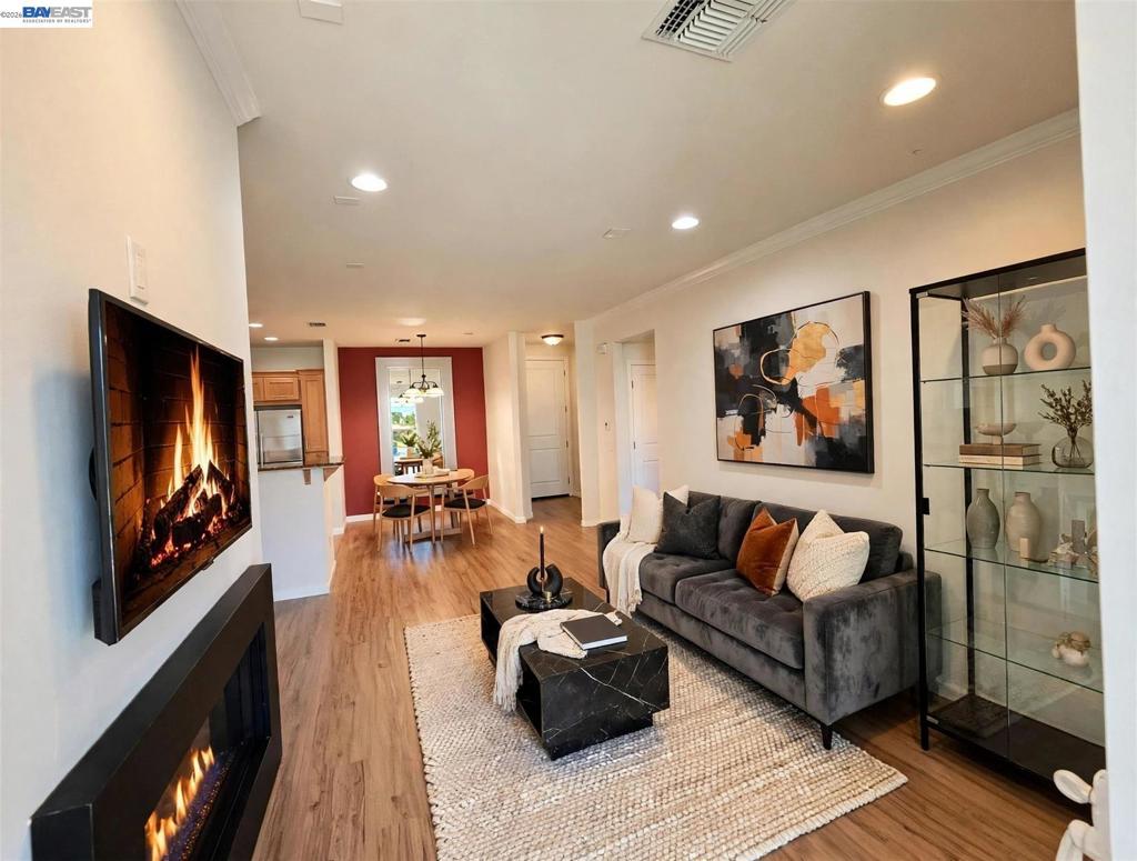 3245 Dublin Blvd BLVD 219, Dublin CA 94568