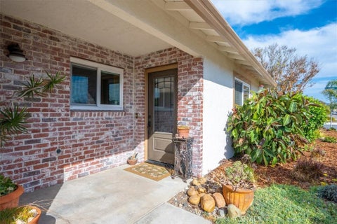 Tiny photo for 1533 Manhattan Avenue, Grover Beach, CA 93433 (MLS # PI26226740)