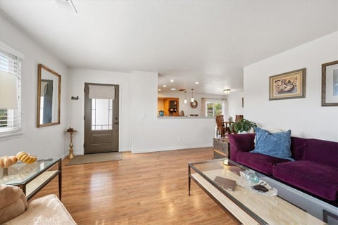 Tiny photo for 1533 Manhattan Avenue, Grover Beach, CA 93433 (MLS # PI26226740)